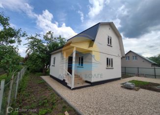 Дом на продажу, 70 м2, Конаково