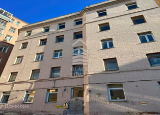 Продам офис, 931 м2, Москва, Никитский бульвар, 5, район Арбат