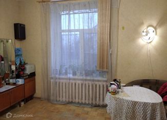 Продается комната, 82 м2, Санкт-Петербург, улица Ольги Берггольц, 11, муниципальный округ Невская Застава