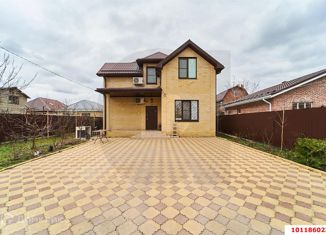 Продаю дом, 136.6 м2, садовое товарищество Делюшес, Дачная улица, 122