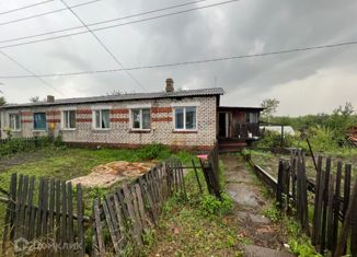Продается дом, 46.7 м2, село Новый Мир, Новокузнецкая улица
