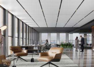 Продажа офиса, 1628 м2, Москва, Дмитровский проезд, вл1Г, станция Дмитровская