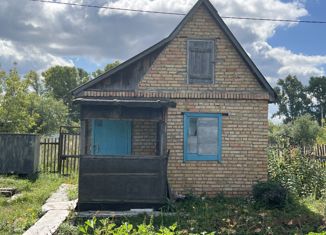 Продается дом, 30 м2, СНТ Вишнёвый Сад