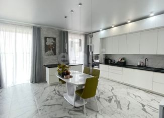 Продажа дома, 220 м2, Чистополь, улица Гуськова