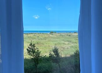 Продажа земельного участка, 7 сот., поселок сельского типа Турали 6-е