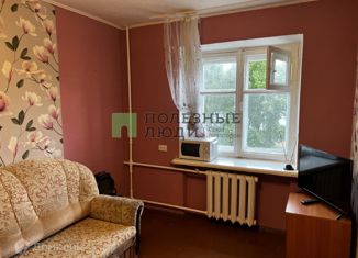 Продам комнату, 90 м2, Коми, улица Бушуева, 5