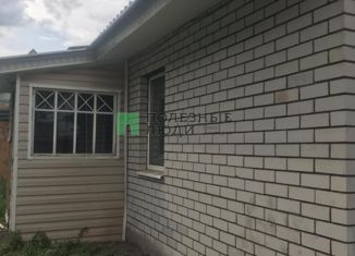 Продам дом, 45 м2, Заинск, Шоссейная улица, 1В