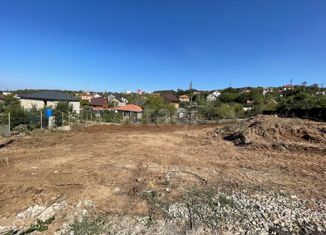 Продается земельный участок, 7.48 сот., садоводческое товарищество Балаклавец, садоводческое товарищество Балаклавец, 103