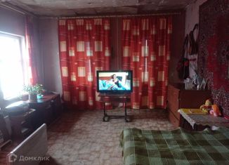 Продам дом, 52 м2, Ангарск, Промысловая улица, 31