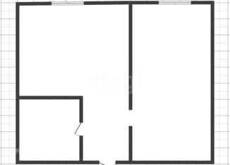 Продажа 1-комнатной квартиры, 37.8 м2, Адыгея, Шоссейная улица, 63к1