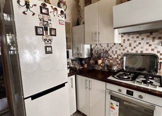 Продается дом, 45 м2, Пятигорск, Нижняя улица, 48