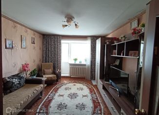 Продаю 3-комнатную квартиру, 55.3 м2, Крым, Красноармейская улица, 42
