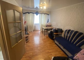 Продаю двухкомнатную квартиру, 48 м2, Кемеровская область, Гражданская улица, 10