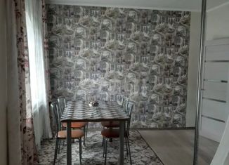 Продается дом, 98 м2, село Усть-Кокса