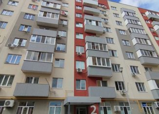 Продажа 1-ком. квартиры, 33.1 м2, поселок Придорожный, улица Дмитрия Донского, 12