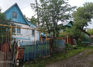 Продаю дом, 55 м2, Златоуст