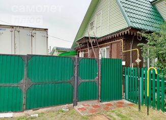 Продам дом, 66.8 м2, Алтайский край