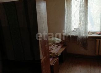 Продажа комнаты, 12.2 м2, Черногорск, улица Калинина, 17