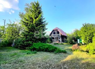 Продаю дом, 100 м2, садоводческое некоммерческое товарищество Прогресс, 6-я улица