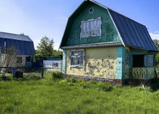 Дом на продажу, 50.5 м2, СНТ Мелиоратор-2 треста Камчатскводстрой