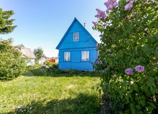 Продам дом, 47 м2, СНТ Онежец-2, Первая улица