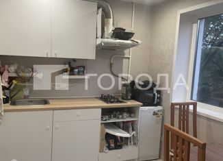 Продам однокомнатную квартиру, 33 м2, Москва, Нежинская улица, 13, Нежинская улица