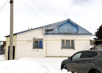 Продается дом, 63 м2, село Атемар