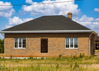 Продам дом, 83 м2, садоводческое некоммерческое товарищество Туган як