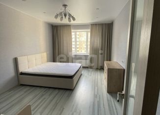 Продам 2-комнатную квартиру, 58 м2, поселок Каинская Заимка, улица Серебряное Озеро, 9