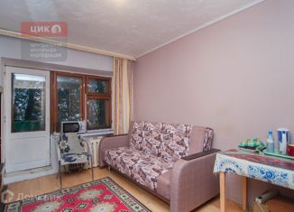 Продажа комнаты, 12.6 м2, Рязань, Новая улица, 86В, Советский район