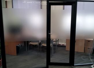 Сдам в аренду офис, 845 м2, Москва, 1-я Бородинская улица, 2А, 1-я Бородинская улица