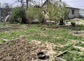 Продам дом, 62.3 м2, село Троицкое, улица Мучкаева