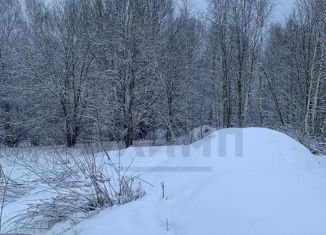 Земельный участок на продажу, 23 сот., деревня Колюпаново