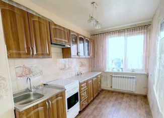 3-комнатная квартира на продажу, 71.4 м2, Ставрополь, проспект Юности, 13, микрорайон №17
