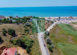 Продажа участка, 12 сот., садоводческое товарищество Мираж, 67Н-28
