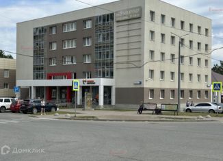 Продаю офис, 3009 м2, Сысерть, улица Коммуны, 26А