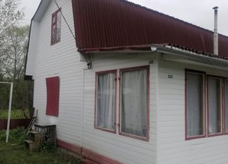 Дом на продажу, 78.7 м2, Алексин, СНТ Урожайное, 229