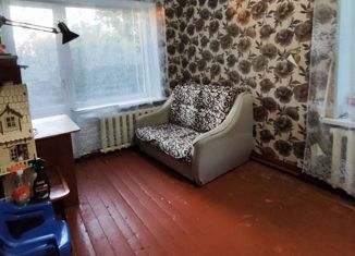 Однокомнатная квартира на продажу, 29.5 м2, Павлово, 1-я улица Строителя, 5