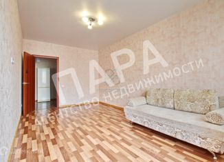 Аренда 2-комнатной квартиры, 72 м2, Самара, улица Мичурина, 150, метро Российская