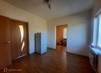 Продажа дома, 55 м2, поселок городского типа Ильский, Партизанская улица