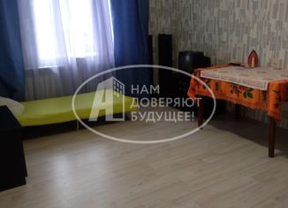 Продам дом, 57.1 м2, Чусовой, улица Жданова