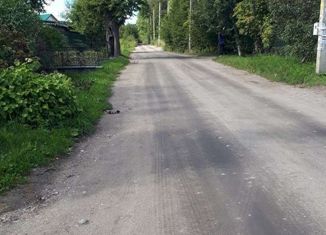 Участок на продажу, 6 сот., СНТ Сосновка