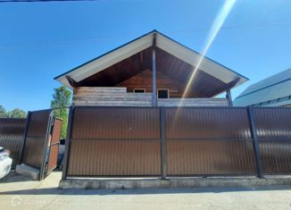 Продаю дом, 237.6 м2, СНТ Дорожник, 7-я Огородная улица, 422