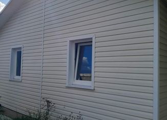 Продаю дом, 84 м2, деревня Себенки, Сельская улица, 23
