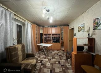 Продажа 2-комнатной квартиры, 42 м2, Санкт-Петербург, улица Васи Алексеева, 15, улица Васи Алексеева