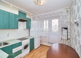 2-ком. квартира на продажу, 62.7 м2, Владимир, Суздальский проспект, 13А, район Доброе