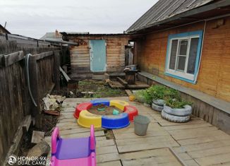Продажа дома, 60 м2, Усть-Илимск, улица Калинина, 55