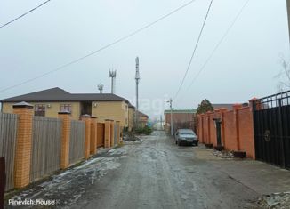 Продам участок, 6 сот., садоводческое товарищество Донское, Главная улица