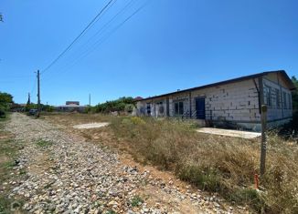 Земельный участок на продажу, 4.4 сот., садоводческое товарищество Электрон-2, садоводческое товарищество Электрон-2, 115