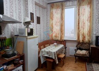 Продам однокомнатную квартиру, 25 м2, село Барановка, Армянская улица, 49А